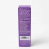 B Pure Suero De Noche Retinol Hidratante Lineas Anti Edad