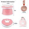 portable, foldable potty seat for toddler, Training Toilet Seat Emergency