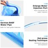 Hydration Bladder Water, Leak Proof 1L 1.5L 2L 3L Water