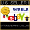 COOKING CONCEPTS US SELLER! FREE S&H! — GRAY — SILICONE