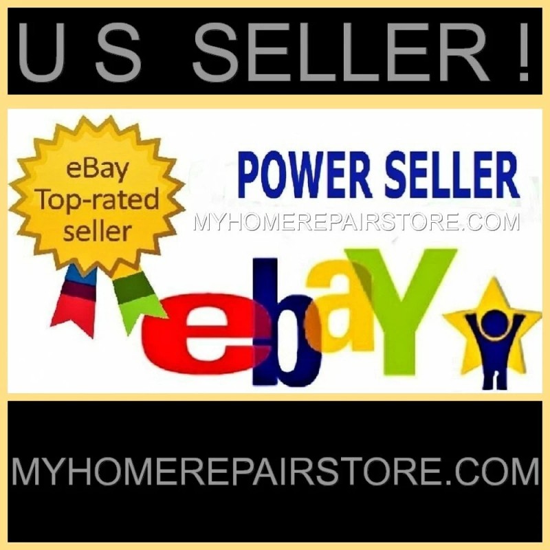 COOKING CONCEPTS US SELLER! FREE S&H! — GRAY — SILICONE