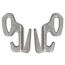 Nite Ize F9L-02-09 Large Figure 9