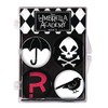 Dark Horse Deluxe The Umbrella Academy Magnet Set, Multicolor