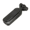 Digital Voice and Video Recorder HD 1080P AI Intelligent Noise