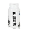 Sanhaerang Domestic Dandelion Pills 300g19701461634640 / 산해랑 국내산 민들레환 300g19701461634640