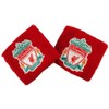 Liverpool Wristbands