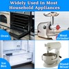 Horex Food Grade Grease 50g Kitchen Stand Mixer Machines Anti-Seize