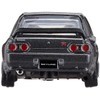 Tomica BNR32 Premium 26 Nissan Skyline GT-R