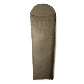 Snugpak Paratex Sleeping Bag Liner OD