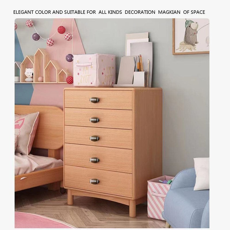 Gold-t Football Knob Drawer Knobs for Kids Knobs for Boys