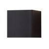 LED Wall Light Waterproof Indoor Outdoor Wall Lamps for Living