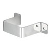 Kakudai 625-600 Saddle Band for Faucet Posts 60 Angle
