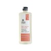 Nature Clean Natural Hypoallergenic Dish Liquid Mandarin Grapefruit 740 ML