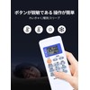 Air Conditioner Remote Control MP051 for MITSUBISHI Mitsubishi Air Conditioner