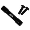 Al Front Shaft: T3 – /01 For [Eagle Model ][# T3 – 01 – 22]