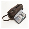 Lpices, Mochila Escolar, Suministros, Bolsa, Papelera