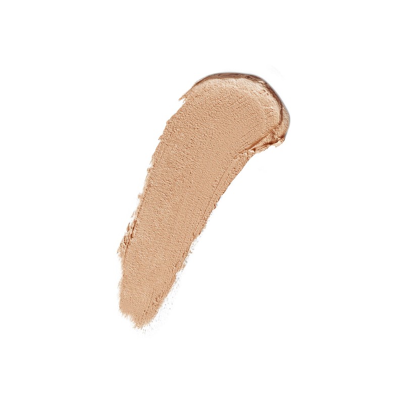 Napoleon Perdis Foundation Stick 14g (Various Shades), Look 2B