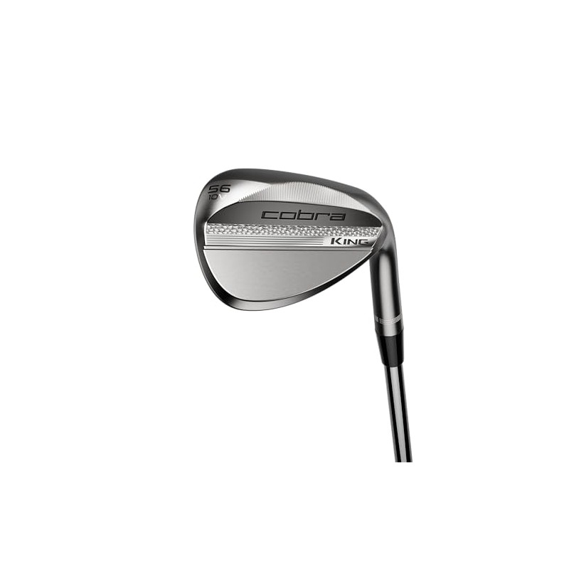 Cobra Golf King Wedge