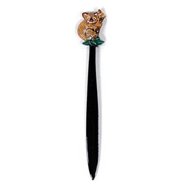 LX Hand Painted Koala Bear Letter Opener