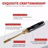 Buddy RC Hex Nut Screw Driver Set Titanium Nitride Coated4.0mm