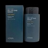 Anob Arnove Deep Damage Treatment EX 320ml 4pcs / 어노브
