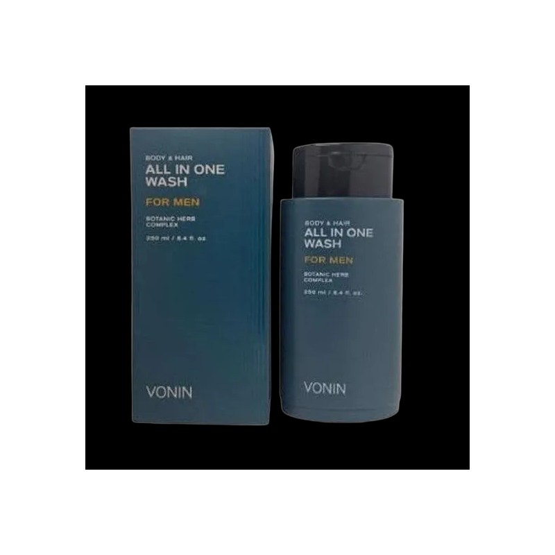 Anob Arnove Deep Damage Treatment EX 320ml 4pcs / 어노브