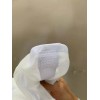 NONE Mesh Filter Bag - Herbal Extraction Delta Separations -