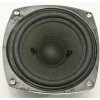 For Acoustic Research Foam Speaker Repair Kit For AR Acoustic