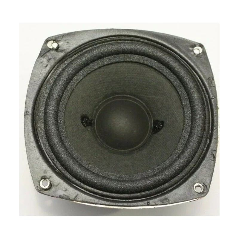 For Acoustic Research Foam Speaker Repair Kit For AR Acoustic