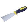 Rolson 61172 50 mm (2") Paint Scraper