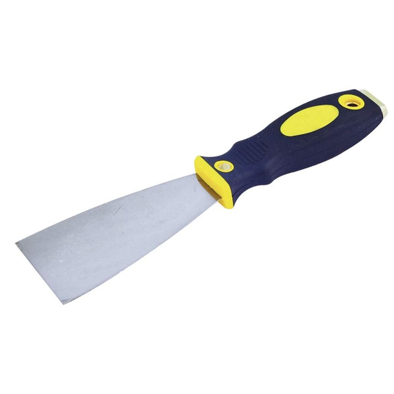 Rolson 61172 50 mm (2") Paint Scraper