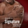Old Spice Desodorante Aluminio Hombres Protección Contra Olores Frescura Aroma
