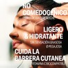 Concentrado de Vitamina C Activada , Vitamina E y Aloe