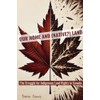 Our Home and (Native?) Land