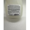 Michel Design Works Foaming Body Wash, Palm Breeze (FBW336)