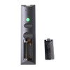 New Remote for Element TV ELEFW408 ELEFW328 ELEFW605 ELEFW606 ELEFW601