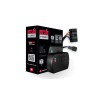 Fortin EVO-FORT3 Plug & Play Remote Starter Select Ford Lincoln
