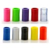 turbo Quad Grips (27/32, Yellow)