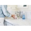 Method Method Foaming Hand Soap, Sweet Water, Biodegradable Formula, 10