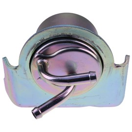 AIVWUMOT 31726-1XE0A - Filtro enfriador de aceite compatible con Nissan Altima Maxima Murano Quest CVT 2007-2014