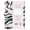 Busy B A5 2026 Diary - Busy Life Weekly Planner