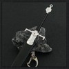 Superbuybox Game of Thrones HoD Action Figures Letter Opener Desk