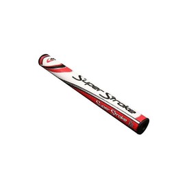 Ultra Slim Mid Slim Fat Golf Putter Grip, 2.0, 3.0, 5.0 Options, 10.5-Inch Outdoor Sports Grip, Enhanced Control and Comfort