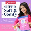 RedDrop Period Kit for Tweens - First Period Kit for