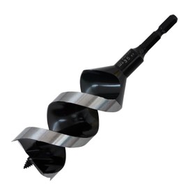 Star M 7S-320 Impact Bit Short 1.3 inches (32 mm)