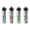 Raceone - Borraccia Termica Igloo 650 CC Bike MTB/Gravel/Trekking -