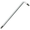 KTC Ball Point L Shape Hex Wrench hlda250 – 02