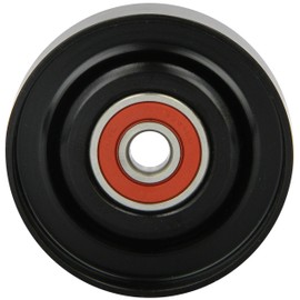 Gates 36087 Pulley