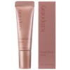 Temporary Mood Liquid Cheek, Mood Peanut, 10ml, 1 piece Mood