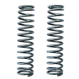 Replacement Precision Springs Pruners, Trimming Scissors Spring Part for Heavy Duty Bypass Pruner, Pack Contains Two Springs, Bypass Pruning Shears Small Hand Replacement Parts